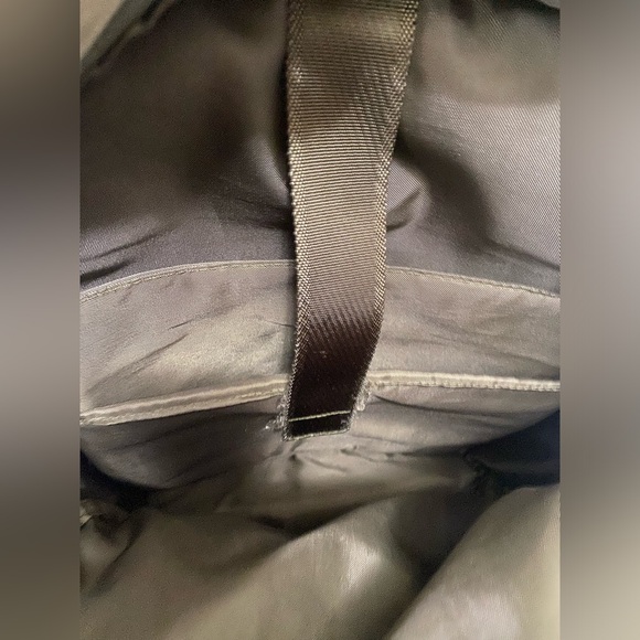 Bric Backpack - Picture 8 of 8